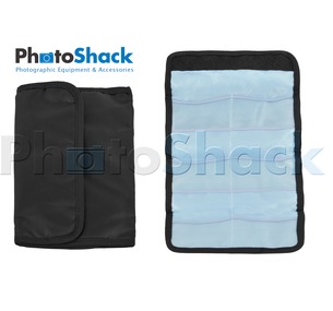 Filter Case 6 Pockets